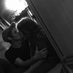 Profile Picture of james haight (@6412.james) on Instagram