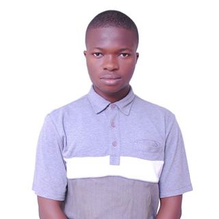 Profile Picture of Orsar Peace Geoffrey (@orsarpeace.geoffrey) on Facebook