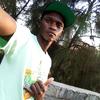 Profile Picture of David chege (@chegemsenge37803815) on Tiktok