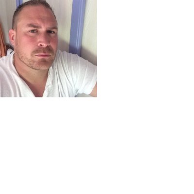 Profile Picture of Belvos (@BenjaminVess02) on Twitter