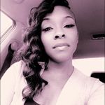 Calandra Scott - Instagram Profile Picture of Calandra Scott (@calandra82) on Instagram