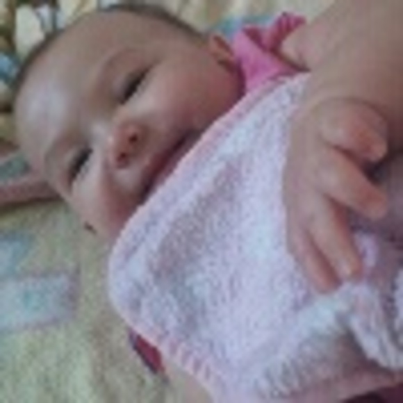 Profile Picture of Breahna Wheary (@butterfly_159) on Poshmark