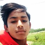 Profile Picture of Md Katib Rizvi (@its_aarzoo_guru) on Instagram