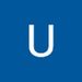 Profile Picture of Ulises Mendoza (@ujmendoza4) on Pinterest
