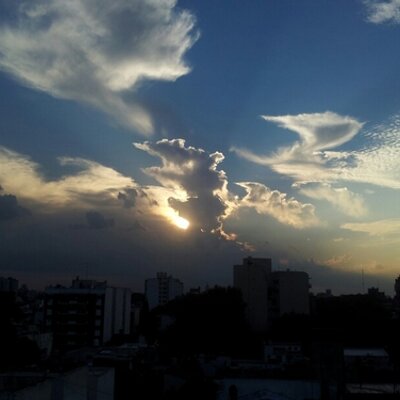 Profile Picture of Claudia Amato (@amatoclau64) on Twitter