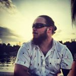 Profile Picture of Tyler Thomson (@tylermt) on Instagram