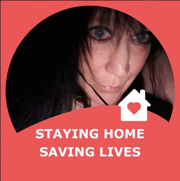 Profile Picture of Jean Wiler (@wilerjean) on Poshmark