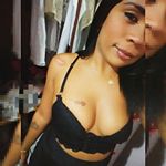 Profile Picture of Danny Carvalho (@danny.carvalho.9619) on Instagram