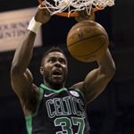 Profile Picture of Cody Rivers (@cody_rivers24) on Instagram