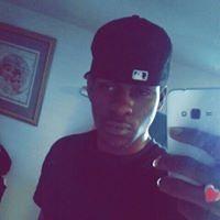 Profile Picture of Darren Zulisky (@dzulisky) on Pinterest