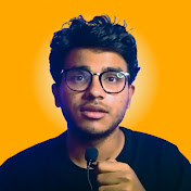 Profile Picture of Sayan Chakraborty (@sayanxchakraborty) on Youtube
