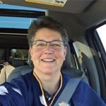 Profile Picture of Karen Hurd (@hurd_karen) on Instagram