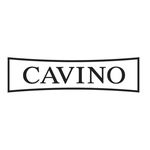 Profile Picture of Cavino Winery (@cavinowinery) on Instagram