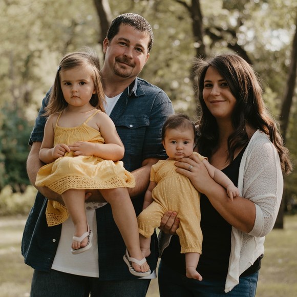 Melissa Follman - Poshmark Profile Picture of Melissa Follman (@melissafollman) on Poshmark