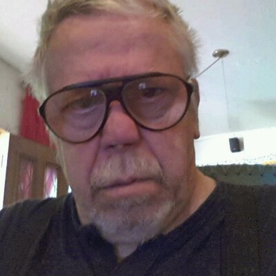 Profile Picture of Jim Babb (@babb1335) on Twitter