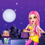 Profile Picture of Maria Lea Feronel (@marialea.feronel) on Facebook