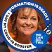 Profile Picture of Lois WarlickJarvie (@loiswj) on Facebook