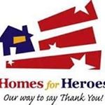Profile Picture of Realtor Steven McCurdy (@teamheroes_) on Instagram