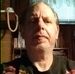 Profile Picture of Joseph DeBone (@joseph.debone.3) on Facebook
