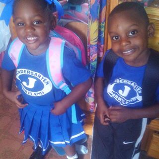 Glenroy George - Facebook Profile Picture of Glenroy George (@glenroy.george.54) on Facebook