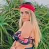 Profile Picture of Daniela Mazzei (@@danielamazzei) on Tiktok