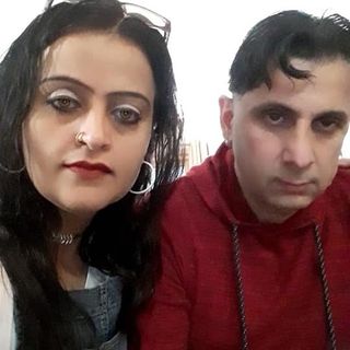 Profile Picture of Kay Singh (@kay.singh.739) on Facebook