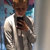 Profile Picture of Joe.heaney (@@joe.heaney) on Tiktok