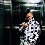 Profile Picture of Savvas_Savvidis (@savvidhs_) on Instagram