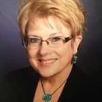 Profile Picture of Nancy Luttrell Hillerud (@nancyhillerud) on Instagram