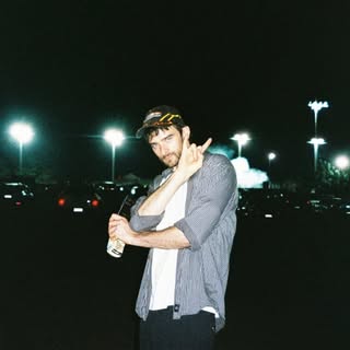 Profile Picture of Cam MacIver (@cameron_scott) on Instagram