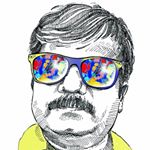 Profile Picture of kulin patel (@int.kulinpatel) on Instagram