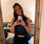 Profile Picture of JFechtenburg (@jessicafechtenburg) on Instagram