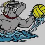 Profile Picture of G.H Braddocks Water Polo Team (@braddockwaterpolo) on Instagram