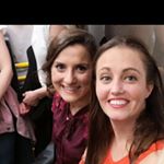Profile Picture of Lisa Delaney (@lisa.mcevoy.758) on Instagram