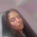 Profile Picture of Avleen (@manjitbajwa008) on Pinterest