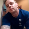 Profile Picture of Jeff Greathouse (@@jeffgreathouse) on Tiktok