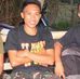 Profile Picture of Ian Kim Espinosa (@ian.espinosa.12) on Facebook