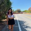 Profile Picture of Sam_carvajal1 (@sam_carvajal1) on Tiktok
