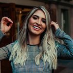 Profile Picture of Amanda Bergmann ✨ (@amanndabergmann) on Instagram