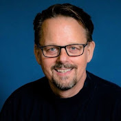 Profile Picture of Jeffrey Hansen (F15) (@jeffreyhansen9437) on Youtube