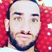 Profile Picture of Neftali Alvarez (@Neftali-Alvarez) on Facebook