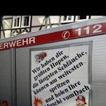 Profile Picture of Peter Gröschel (@petergroschel) on Instagram