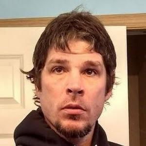Profile Picture of robertgariepy289 (@robertgariepy289) on Tiktok