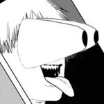 Profile Picture of Colin Millard (@cjmillard04) on Instagram