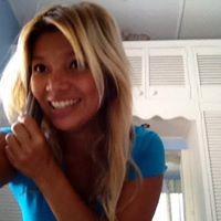 Profile Picture of Natalie-ann Kong (@natalie-ann-kong) on Quora