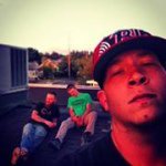 Profile Picture of Travis Sims (@sepdx08) on Instagram