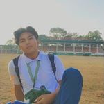 Profile Picture of Kenny Pacheco (@kennydavepacheco) on Instagram