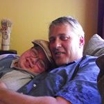 Profile Picture of Nick Bunting (@nick.bunting.16) on Instagram