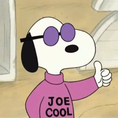 Profile Picture of Lucas Finn (@Lucas_Finnn) on Twitter