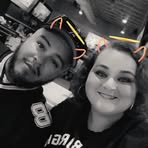 Profile Picture of Nichole Purtell (@nichole.purtell.2025) on Facebook